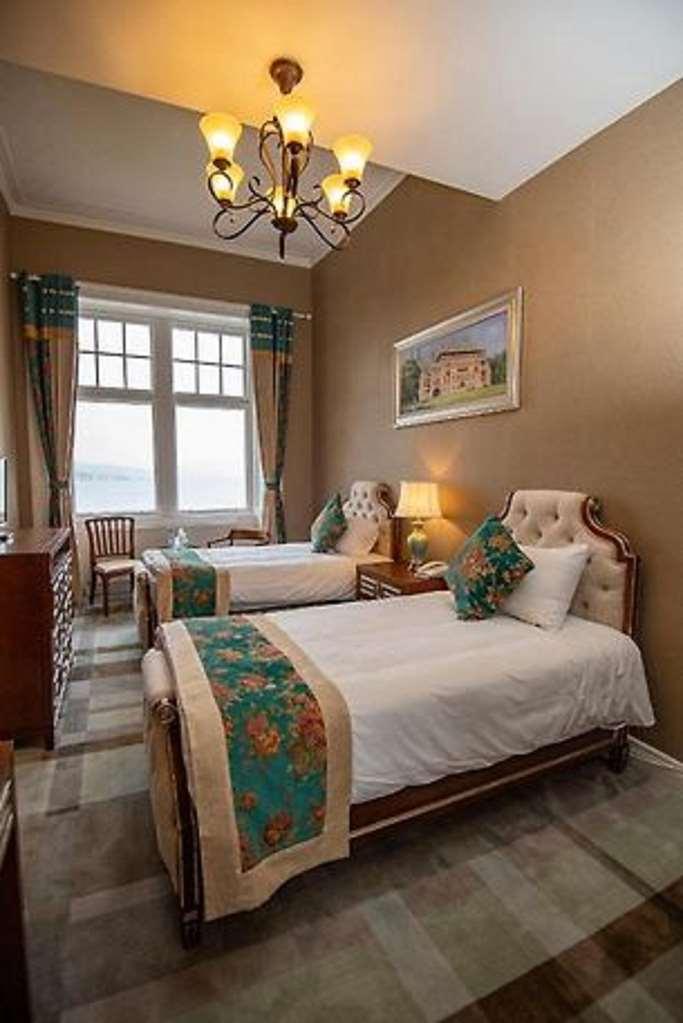The Glenburn Hotel Rothesay Pokój zdjęcie